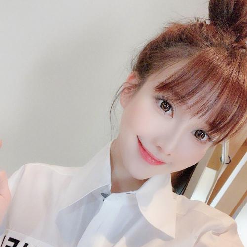 快三买大小的正规平台