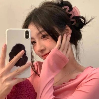 AG旗舰厅app截图