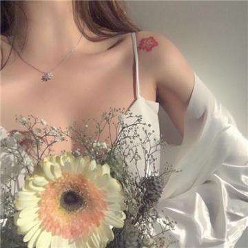 快三买大小的正规平台