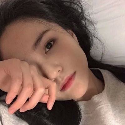 快三买大小的正规平台截图